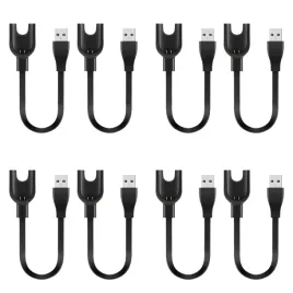 zestaw-8x-kabel-ladowarka-do-xiaomi-mi-band-3