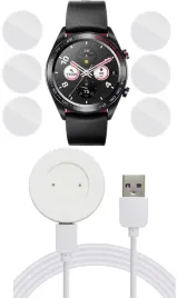 ladowarka-6x-folia-matowa-do-honor-magic-watch