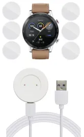 ladowarka-6x-folia-mat-honor-magic-watch-2-42mm