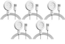 zestaw-5x-kabel-usb-ladowarka-huawei-watch-gt-2