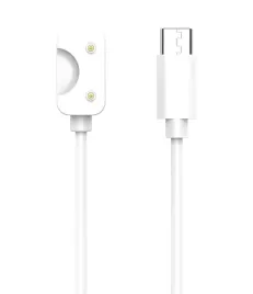 bialy-kabel-usb-typ-c-stacja-ladujaca-do-samsung-galaxy-fit-3-sm-r390-55cm