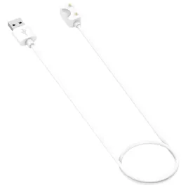 bialy-kabel-ladujacy-usb-ladowarka-do-samsung-galaxy-fit-3-sm-r390-100cm