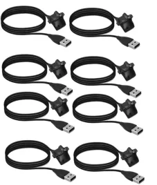 zestaw-8x-ladowarka-kabel-honor-band-2-3-4-5-pro