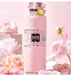 szampon-do-wlosow-perfum-z-aminokwasami-o-zapachu-chanel-nr-5