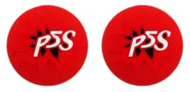 nakladki-gripy-gumki-na-grzybki-analogi-do-pada-playstation-ps5-ps4-xbox