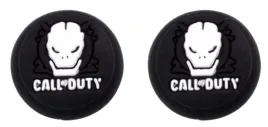 nakladki-gripy-gumki-na-grzybki-analogi-do-pada-playstation-ps5-ps4-xbox