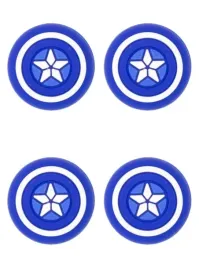 zestaw-2x-nakladki-gripy-gumki-na-grzybki-do-pada-playstation-ps5-ps4-xbox