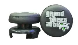 nakladki-na-analogi-grzybki-gripy-do-pada-playstation-ps5-ps4-xbox