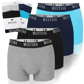 mustang-bokserki-meskie-4-sztuki-zestaw-bawelna-logo-kolor-rozmiar-xxl