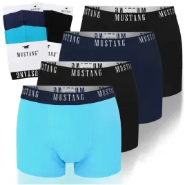 mustang-bokserki-meskie-4-sztuki-zestaw-bawelna-logo-kolor-rozmiar-m