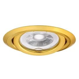 kanlux-37161-argus-ii-ct-2115-g-pierscien-oprawy-punktowej
