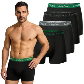 hoyberg-scandinavian-style-bokserki-meskie-zestaw-4-sztuk-bawelna-xl