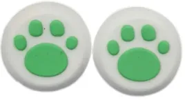 nakladki-gripy-gumki-na-analogi-do-pada-xbox-one