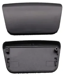 czarna-plastikowa-obudowa-pokrywa-touchpada-touchpad-do-pada-ps5-v3-bdm-030