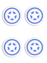 zestaw-2x-nakladki-gripy-gumki-na-grzybki-do-pada-playstation-ps5-ps4-xbox