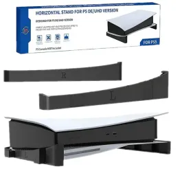 pozioma-podstawka-stand-do-konsoli-playstation-5-ps5-wersji-de-i-uhd