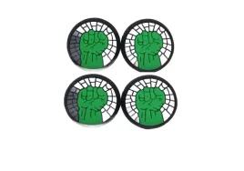 2x-nakladki-gumki-na-analogi-pada-ps4-ps5-xbox-one