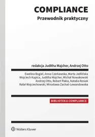 compliance-przewodnik-praktyczny-praca-zbiorowa
