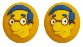 nakladki-gripy-gumki-na-grzybki-analogi-do-pada-playstation-ps5-ps4-xbox