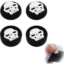 nakladki-gripy-gumki-na-analogi-grzybki-do-pada-ps4-ps5-xbox-switch-pro-4x