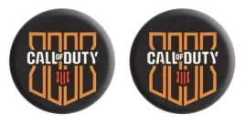 nakladki-gripy-gumki-na-grzybki-analogi-do-pada-playstation-ps5-ps4-xbox