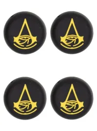 zestaw-2x-nakladki-gripy-gumki-na-grzybki-do-pada-playstation-ps5-ps4-xbox
