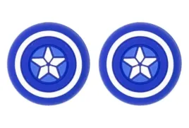nakladki-gripy-gumki-na-grzybki-analogi-do-pada-playstation-ps5-ps4-xbox