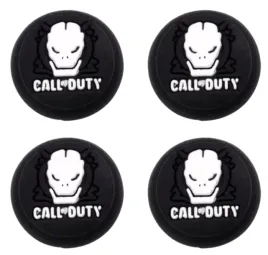 zestaw-2x-nakladki-gripy-gumki-na-grzybki-do-pada-playstation-ps5-ps4-xbox