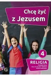 religia-chce-zyc-z-jezusem-4-szkola-podstawowo-piotr-goliszek