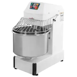 mikser-spiralny-mieszalka-mega-m-dzieza-40l