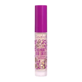 lovely-no-more-dark-circles-intensywnie-kryjacy-korektor-pod-oczy-04