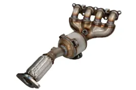 katalizator-jmj-1091730