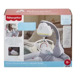 fisher-price-karuzela-chmurkowa-tecza-nad-lozeczko-dla-dzieci