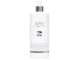 apis-cleansing-micellar-water-oczyszczajacy-plyn-micelarny-do-demakijazu-tw