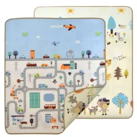 mata-piankowa-epe-skladana-edukacyjna-dwustronna-duza-180x200-cm-dla-dzieci
