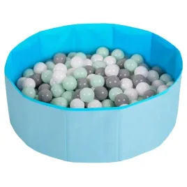 bs-100x-suchy-basen-skladany-z-pileczkami-100-kulek-pilek