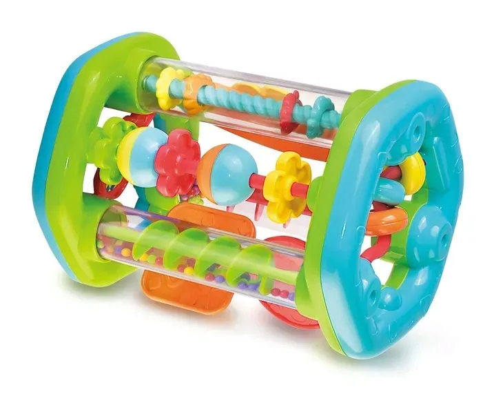 dumel-discovery-roler