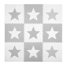 mata-piankowa-eva-puzzle-miekka-dla-dzieci-gwiazdki-180x180cm-ricokids