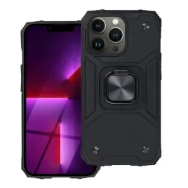 futeral-nitro-do-apple-iphone-17-pro-max-czarny