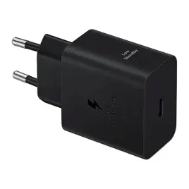 samsung-oryginalna-ladowarka-sieciowa-typ-c-pd-3a-45w-ep-t4511nbegeu-czarna