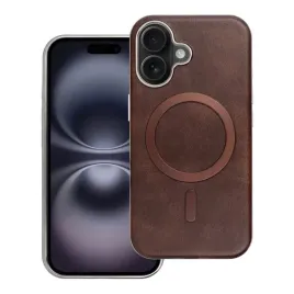 futeral-gentleman-mag-cover-kompatybilny-z-magsafe-do-apple-iphone-16-brazo