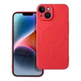 futeral-silicone-mag-cover-kompatybilny-z-magsafe-do-apple-iphone-14-czerwo