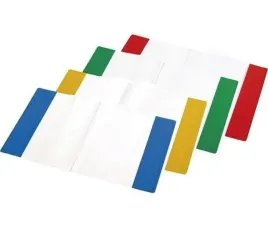okladka-na-zeszyt-format-a5-zeszytowa-10-szt-07909