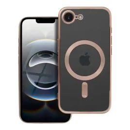 futeral-electro-mag-cover-kompatybilny-z-magsafe-do-apple-iphone-se-2025-br