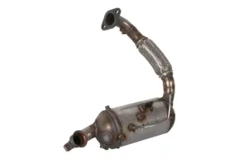filtr-czastek-stalych-jmj-1091e