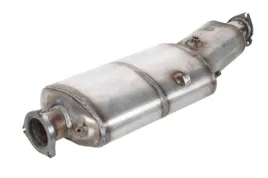 filtr-czastek-stalych-jmj-1093