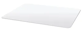 mata-ochronna-przezroczysta-podkladka-na-biurko-stol-blat-duza-100x50-cm