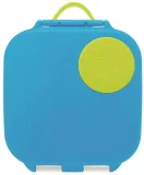 mini-lunchbox-ocean-breeze-b-box