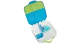 mini-lunchbox-ocean-breeze-b-box-marka-bez-marki