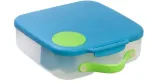 mini-lunchbox-ocean-breeze-b-box-material-dominujacy-tworzywo-sztuczne